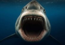 Jaws Re-Release North America Box Office Day 3