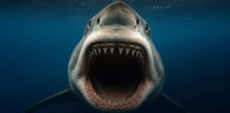 Jaws Re-Release North America Box Office Day 3
