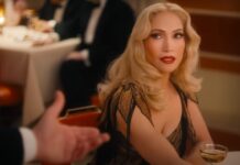 Jennifer Lopez’s Last 5 Film Earnings At The Worldwide Box Office