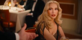 Jennifer Lopez’s Last 5 Film Earnings At The Worldwide Box Office