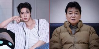 Jin & Baek Jong Won’s Liquor Brand Faces Backlash