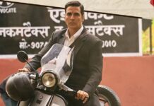 Jolly LLB 3 Box Office