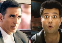 Jolly LLB 3 Box Office: Akshay Kumar & Arshad Warsi's Franchise Dethrones Fukrey