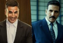Jolly LLB 3 Box Office Collection Day 2