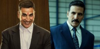 Jolly LLB 3 Box Office Collection Day 2