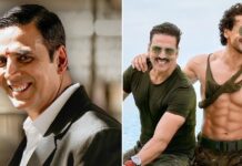Jolly LLB 3 Box Office Collection Day 4