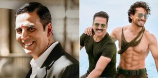Jolly LLB 3 Box Office Collection Day 4