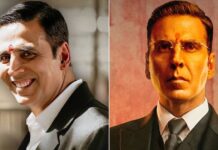 Jolly LLB 3 Box Office Collection Day 7