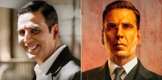Jolly LLB 3 Box Office Collection Day 7