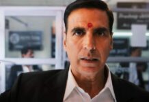 Jolly LLB 3 Box Office Day 1 Advance Booking Update!