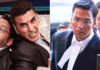 Jolly LLB 3 Box Office Day 1 Prediction
