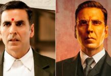 Jolly LLB 3 Box Office Collection Day 10