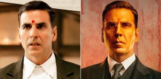 Jolly LLB 3 Box Office Collection Day 10