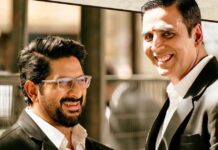 Jolly LLB 3 Box Office Day 3: 68% Jump From Opening Day