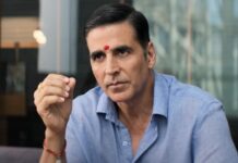 Jolly LLB 3 Box Office Day 2 (Early Trends): Almost 60% Jump On Saturday!