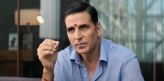 Jolly LLB 3 Box Office Day 2 (Early Trends): Almost 60% Jump On Saturday!