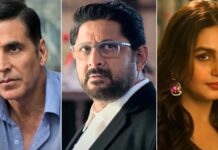 From Akshay Kumar to Huma Qureshi, Here’s How Much the Jolly LLB 3 Cast is Charging