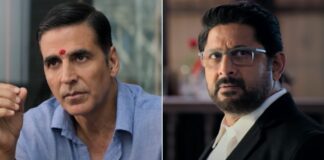 Here Are Five Key Takeaways From Jolly LLB 3 Trailer