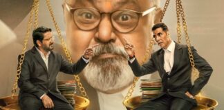 Jolly LLB 3 Trailer Review: Akshay Kumar & Arshad Warsi Are Full Paisa Vasool