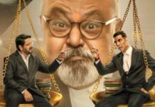 Jolly LLB 3: Where To Watch The Prequels Of The Courtroom Drama Franchise On OTT