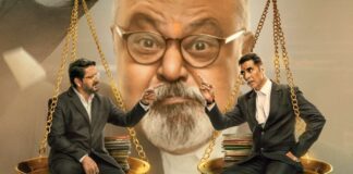 Jolly LLB 3: Where To Watch The Prequels Of The Courtroom Drama Franchise On OTT