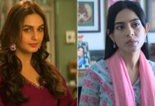 Jolly LLB 3: Akshay Kumar Vs Arshad Warsi Courtroom Drama To Feature Huma Qureshi & Amrita Rao Together