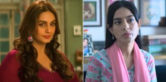 Jolly LLB 3: Akshay Kumar Vs Arshad Warsi Courtroom Drama To Feature Huma Qureshi & Amrita Rao Together