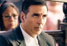 Jolly LLB 3 Worldwide Box Office: Courtroom Drama Needs To Earn This Much More