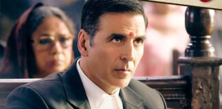 Jolly LLB 3 Worldwide Box Office: Courtroom Drama Needs To Earn This Much More