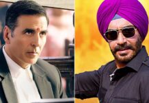 Jolly LLB 3 Worldwide Box Office Day 2 Update!