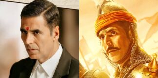 Jolly LLB 3 Worldwide Box Office Day 4 Update!
