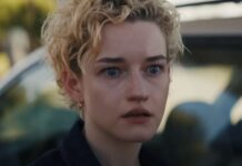 Julia Garner’s Weapons Nears $260 Million Worldwide