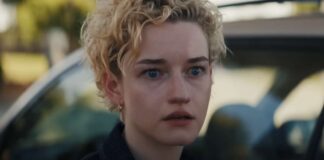 Julia Garner’s Weapons Nears $260 Million Worldwide