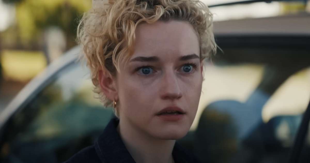 Weapons Field Workplace: Julia Garner’s Horror Hit Much less Than M Away From Surpassing Jordan Peele’s 2019 Horror Traditional Regardless of Steep Each day Decline