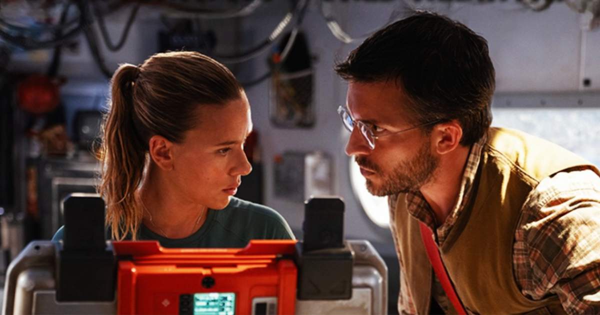 Jurassic World Rebirth Worldwide Box Office: Surpasses James Gunn's Biggest Blockbuster 