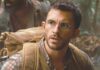 Jurassic World Rebirth Worldwide Box Office: Set To Beat The Biggest Guardians Of The Galaxy Film