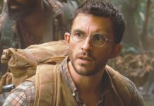 Jurassic World Rebirth Worldwide Box Office: Set To Beat The Biggest Guardians Of The Galaxy Film