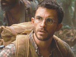 Jurassic World Rebirth Worldwide Box Office: Set To Beat The Biggest Guardians Of The Galaxy Film