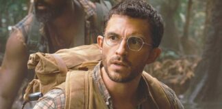 Jurassic World Rebirth Worldwide Box Office: Set To Beat The Biggest Guardians Of The Galaxy Film