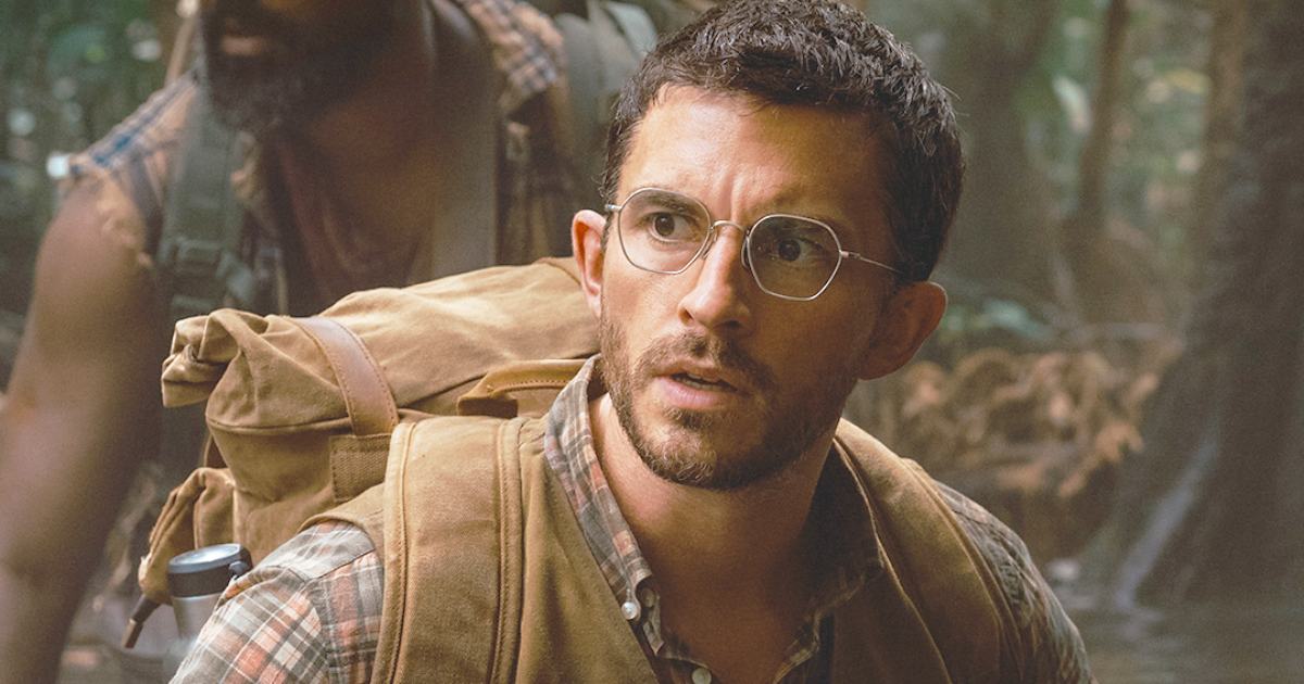 Jurassic World Rebirth Worldwide Field Workplace: Inches Nearer To Beating The Highest-Grossing Guardians Of The Galaxy Movie
