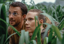 Jurassic World Rebirth Worldwide Box Office: Set To Beat an Oscar-Winning Disney Movie