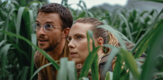 Jurassic World Rebirth Worldwide Box Office: Set To Beat an Oscar-Winning Disney Movie