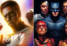 Justice Gang Explained: How Superman’s New Team Paves The Way For The Justice League In The DCU!