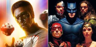 Justice Gang Explained: How Superman’s New Team Paves The Way For The Justice League In The DCU!