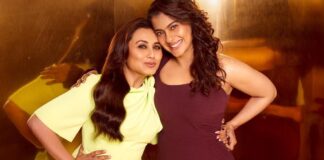 Kajol & Rani Mukerji's Family Tree: One Of The Biggest Clans In Bollywood