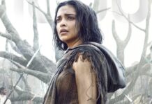 Here’s All We Know About Deepika Padukone’s Exit From Kalki 2898 AD Part 2!