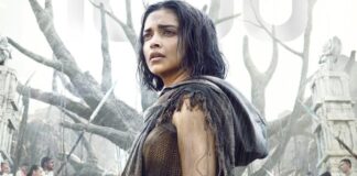 Here’s All We Know About Deepika Padukone’s Exit From Kalki 2898 AD Part 2!
