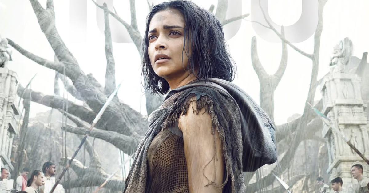 Here’s All We Know About Deepika Padukone’s Exit From Kalki 2898 AD Part 2!