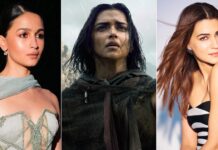 Kalki 2898 AD Sequel: 5 Actresses Who Could Replace Deepika Padukone Opposite Prabhas