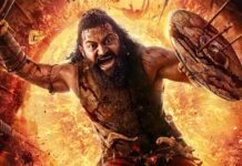 Kantara Chapter 1 Pre-Release Business: Recovers 100% Of Its Budget Even Before Hitting Theatres?
